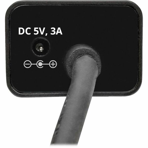 Tripp Lite  U360-007-AL - Alternate-Image4