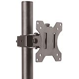 StarTech  ARMPIVOTV2 - Alternate-Image4