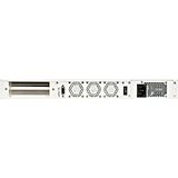 Fortinet FortiMail 200F FML-400F - Alternate-Image4