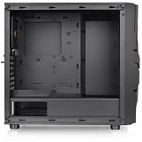 Thermaltake Commander C33 TG ARGB - Alternate-Image4