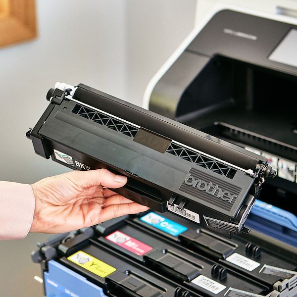 Brother  TN336 - Alternate-Image4