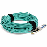 AddOn Fiber Optic Network Cable - Alternate-Image4