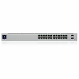 Ubiquiti  USW-24-POE - Alternate-Image4
