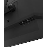 Lenovo  G25-10 - Alternate-Image4