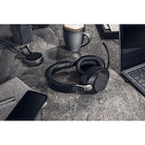 Jabra Evolve2 85 - Alternate-Image4