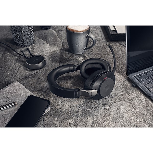 Jabra Evolve2 85 - Alternate-Image4