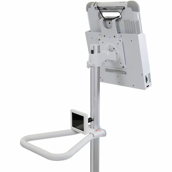 Ergotron StyleView