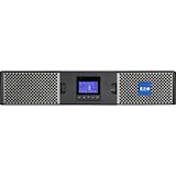 Eaton 9PX - Alternate-Image4