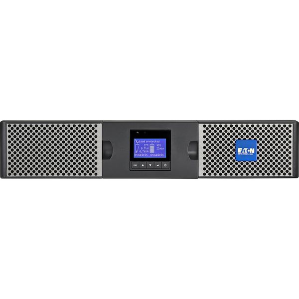 Eaton 9PX - Alternate-Image4