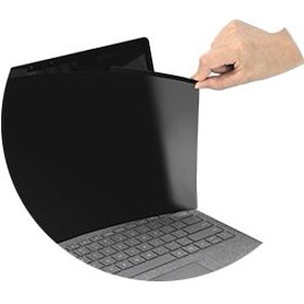 Kensington MagPro Elite