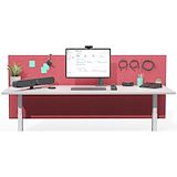 Logitech Rally Bar - Alternate-Image4