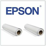 Epson SureLab - Alternate-Image4