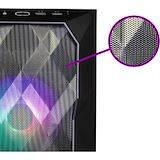 Cooler Master MasterBox TD300 Mesh - Alternate-Image4