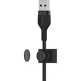Belkin BOOST&amp;uarr;CHARGE PRO Flex - Alternate-Image4