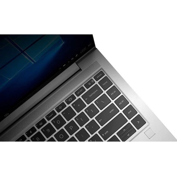 HP Inc ProBook 650 G8 - Alternate-Image4
