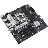 Asus Prime B760M-A AX D4 - Alternate-Image4