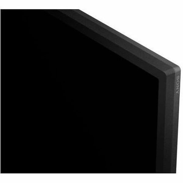 Sony BRAVIA BZ40L FW-75BZ40L - Alternate-Image4