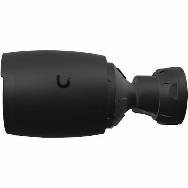 Ubiquiti AI AI Pro