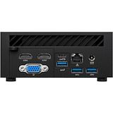 Asus ExpertCenter PN53 PN53-BB7000X1TDR-NL - Alternate-Image4