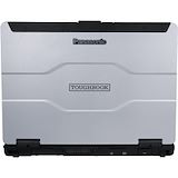 Panasonic TOUGHBOOK FZ-55 FZ-55JZ-0SBM - Alternate-Image4