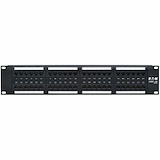 Tripp Lite by Eaton  N252-P48 - Alternate-Image4