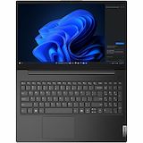 Lenovo V15 G5 IRL 83HF0010US - Alternate-Image4