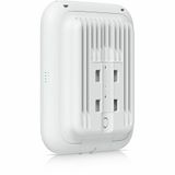 Ubiquiti U7 - Alternate-Image4