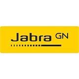 Jabra Engage 75 SE - Alternate-Image4