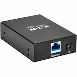 Tripp Lite by Eaton  B110-SP-POE-1 - Alternate-Image4