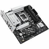 Asus Prime B860M-A WIFI-CSM - Alternate-Image4