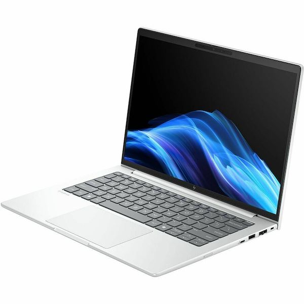 HP Inc EliteBook 8 G1i - Alternate-Image4