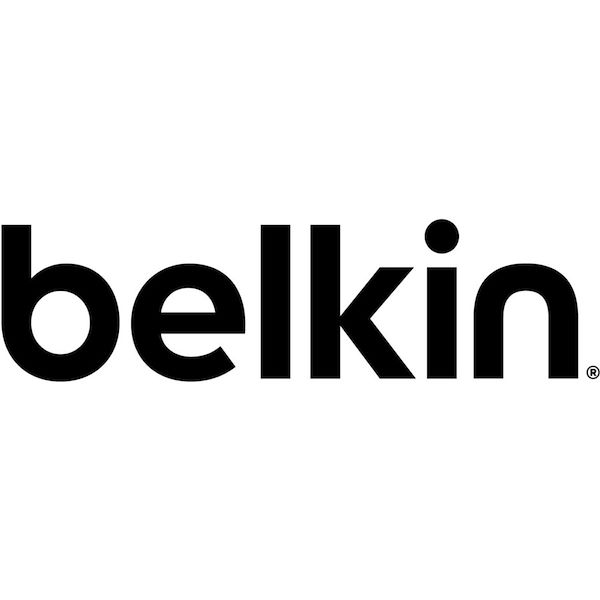 Belkin BoostCharge Pro - Alternate-Image4