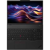 Lenovo ThinkPad P16s Gen 4 21QR001UUS - Alternate-Image4