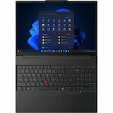 Lenovo ThinkPad E16 Gen 3 21ST0008US - Alternate-Image4