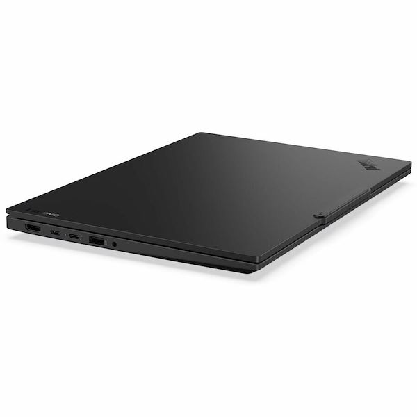 Lenovo ThinkPad E14 Gen 7 21T9002FUS - Alternate-Image4
