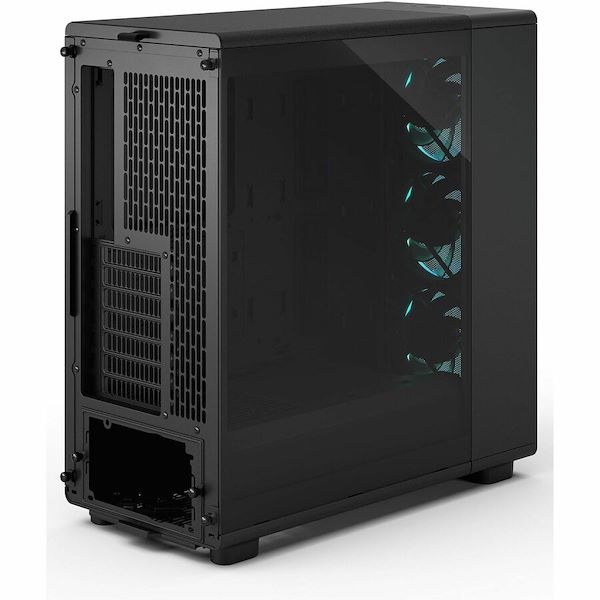 Fractal Design Epoch