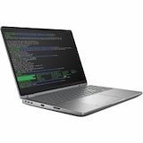 HP Inc ZBook Fury G1i - Alternate-Image4