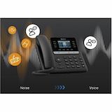 Yealink  SIP-T73W - Alternate-Image4
