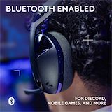 Logitech  G321 - Alternate-Image4