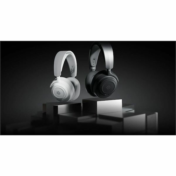 SteelSeries Arctis Nova 7 Gen 2 - Alternate-Image4