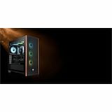 Thermaltake  S370 WS - Alternate-Image4