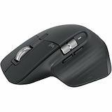 Logitech MX MASTER 3S - Alternate-Image4