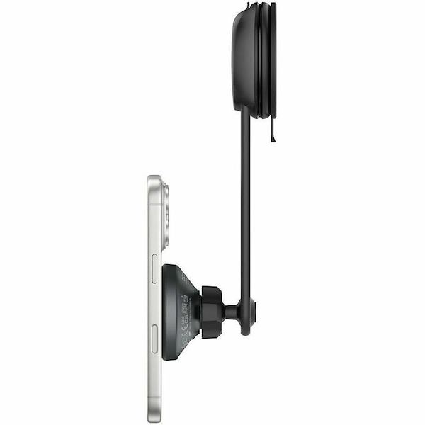 Belkin BoostCharge