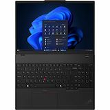 Lenovo ThinkPad T16 Gen 4 22AW002PUS - Alternate-Image4