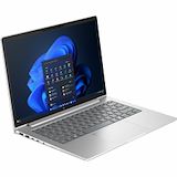 HP Inc EliteBook 6 G1i - Alternate-Image4