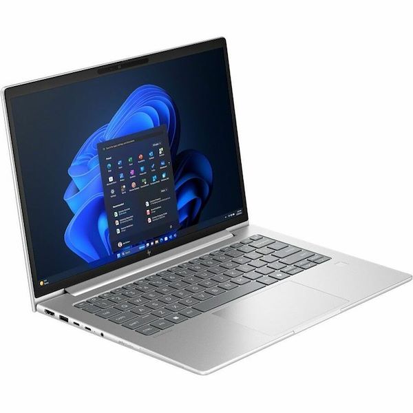 HP Inc EliteBook 6 G1i - Alternate-Image4