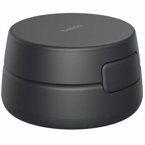 Belkin UltraCharge Pro