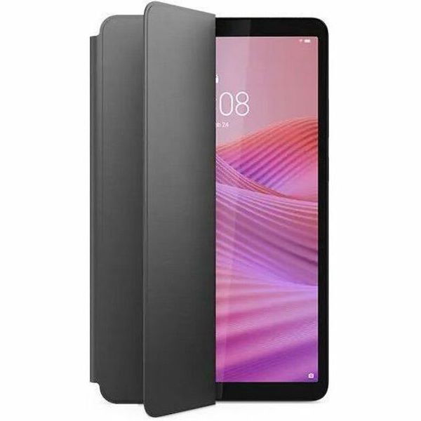 Lenovo Tab K9 TB305FU