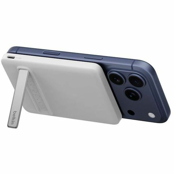 Belkin BoostCharge
