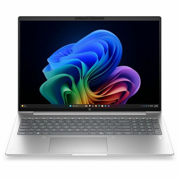 HP Inc ProBook 4 G2a